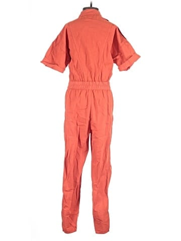 OVERLOVER Jumpsuit (view 2)