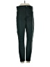 L'Agence Green Jeans Size 27 waist - photo 1