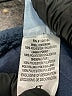 Little Lad 100% Polyester Blue Vest Size 4 - photo 4