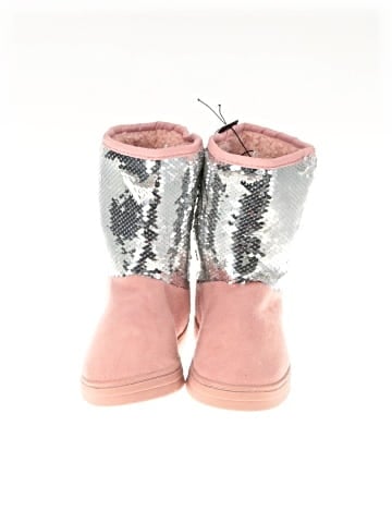 Bebe Boots (view 2)