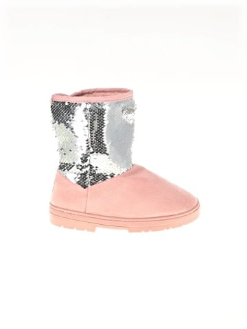 Bebe Boots (view 1)