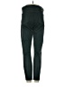 L'Agence Green Jeans Size 27 waist - photo 2