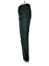 L'Agence Green Jeans Size 27 waist - photo 5