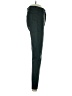 L'Agence Green Jeans Size 27 waist - photo 4