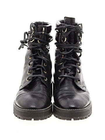 Stuart Weitzman Boots (view 2)