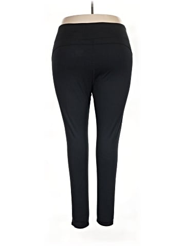 Cuddl Duds Active Pants (view 2)