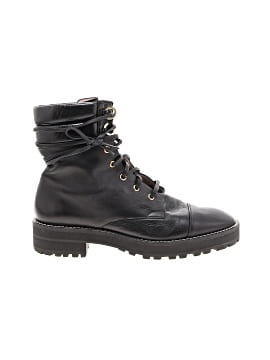 Stuart Weitzman Boots