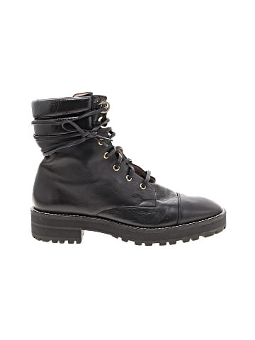 Stuart Weitzman Boots (view 1)