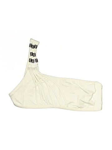 BECCA® by Rebecca Virtue Swimsuit Top (view 1)