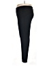 Cuddl Duds Solid Black Active Pants Size XXL - photo 5