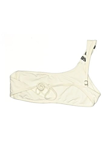 BECCA® by Rebecca Virtue Swimsuit Top (view 2)