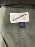 Universal Thread Green Jacket Size XS - photo 6