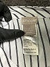Chico's 100% Polyester Gray Kimono Size Lg (2) - photo 7