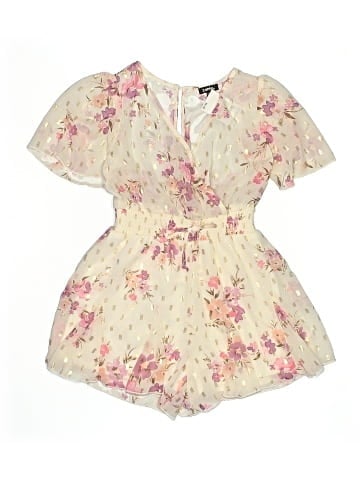 Zunie Dress (view 1)