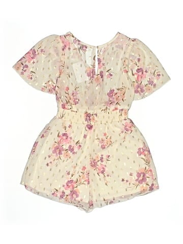 Zunie Dress (view 2)