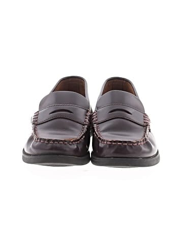 Sperry Top Sider Dress Shoes (view 2)