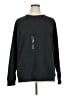 VRST Black Sweatshirt Size XL - photo 1