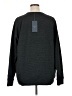 VRST Black Sweatshirt Size XL - photo 2