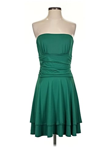 Unbranded Cocktail Dress (view 1)