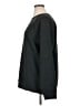 VRST Black Sweatshirt Size XL - photo 5