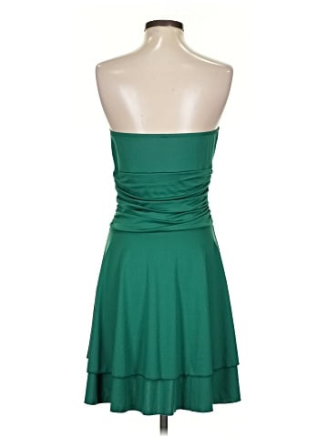 Unbranded Cocktail Dress (view 2)
