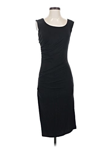 Versace Collection Cocktail Dress (view 1)