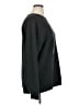 VRST Black Sweatshirt Size XL - photo 4
