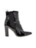 Vince Camuto Black Ankle Boots Size 9 - photo 1