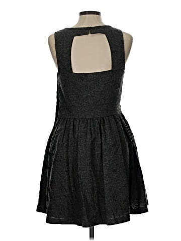 Cooperative Casual Dress (view 2)