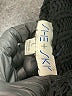 She + Sky 100% Cotton Solid Black Turtleneck Sweater Size L - photo 7