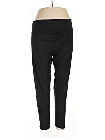 Cuddl Duds Active Pants (view 1)