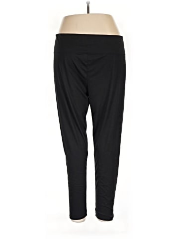 Cuddl Duds Active Pants (view 2)