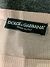 Dolce & Gabbana Floral Pink Sweatshirt Size EU (IT) 42 / US 6 - photo 15