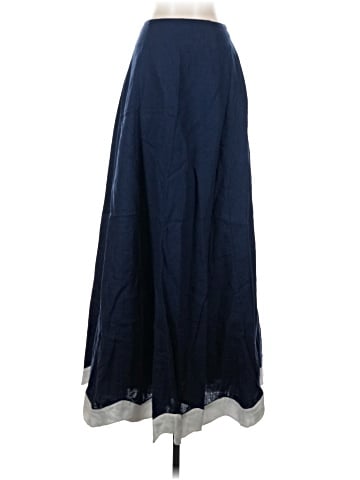 STAUD Formal Skirt (view 1)