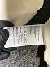 PrAna Ivory Cardigan Size M - photo 7