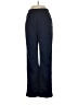 Unbranded Blue Track Pants Size S - photo 1