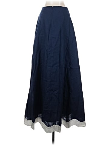 STAUD Formal Skirt (view 2)