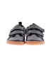 Assorted Brands Gray Silver Dress Shoes Size EU 28 / US 11 (kids) - photo 2