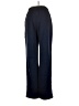 Unbranded Blue Track Pants Size S - photo 2