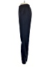Unbranded Blue Track Pants Size S - photo 5