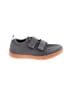 Assorted Brands Gray Silver Dress Shoes Size EU 28 / US 11 (kids) - photo 1