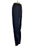 Unbranded Blue Track Pants Size S - photo 4