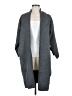 12th Tribe Gray Coat Size M - photo 1