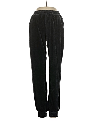 Favlux fashion Casual Pants (view 1)