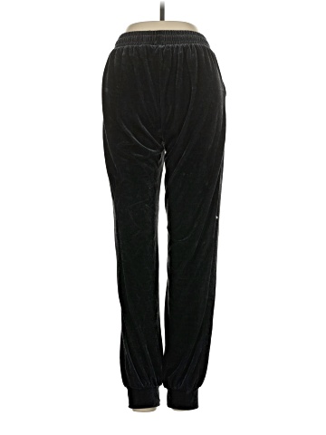 Favlux fashion Casual Pants (view 2)