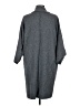 12th Tribe Gray Coat Size M - photo 2