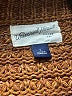 Universal Thread Solid Brown Pullover Sweater Size L - photo 7