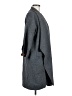12th Tribe Gray Coat Size M - photo 4