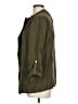 Nine West Green Jacket Size L - photo 5