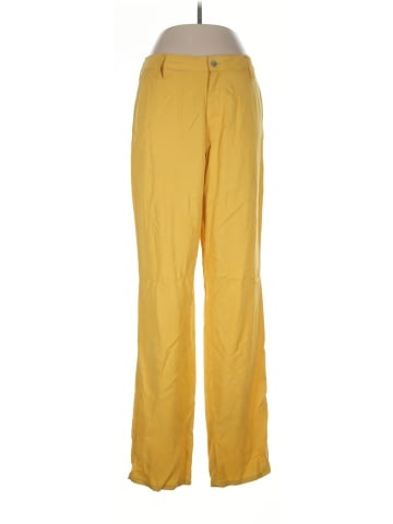DONNI Casual Pants (view 1)